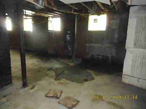 15399 Rosa Parks (29)_m.jpg